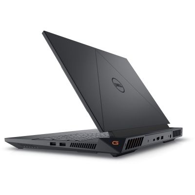  Dell G15 5530 (5530-8224) -  8