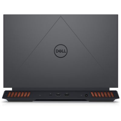  Dell G15 5530 (5530-8224) -  9