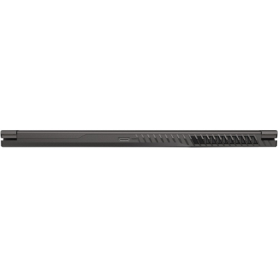  MSI Thin 15 B12UC (B12UC-1621XPL) -  6