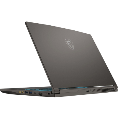  MSI Thin 15 B12UC (B12UC-1621XPL) -  7