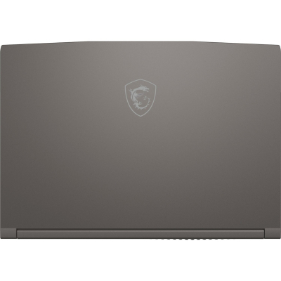  MSI Thin 15 B12UC (B12UC-1621XPL) -  8