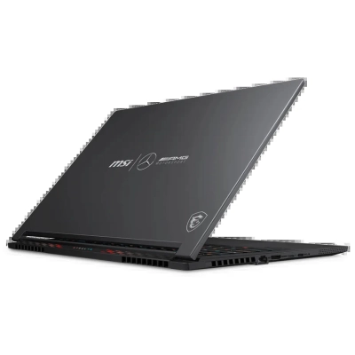  MSI Stealth 16 Mercedes-AMG (A1VGG-276PL) -  5