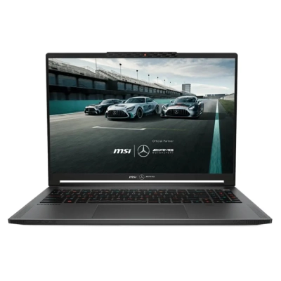  MSI Stealth 16 Mercedes-AMG (A1VGG-276PL) -  1