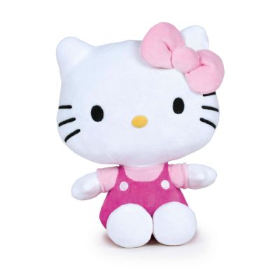   Hello Kitty    18  (760016573) -  1