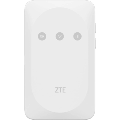  Wi-Fi  ZTE LTE UFi MF935N -  3