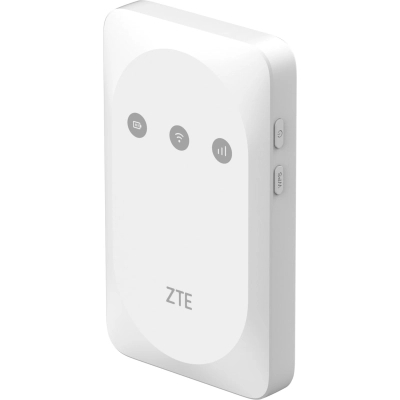  Wi-Fi  ZTE LTE UFi MF935N -  1