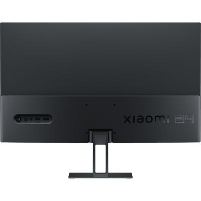  Xiaomi Gaming Monitor G24i (ELA5625EU) -  3