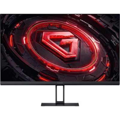  Xiaomi Gaming Monitor G24i (ELA5625EU) -  1