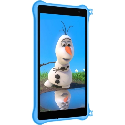  Blackview Tab 50 Kids 8" HD+ 3 / 64GB / WIFI Blue (6931548314035) -  4