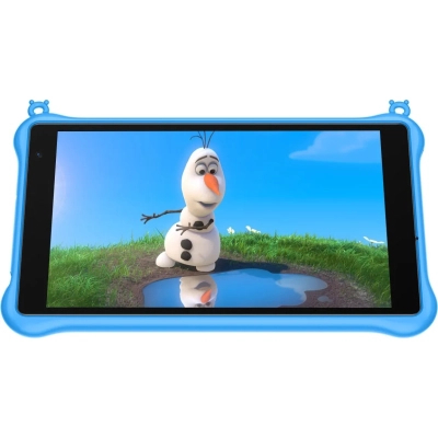  Blackview Tab 50 Kids 8" HD+ 3 / 64GB / WIFI Blue (6931548314035) -  5