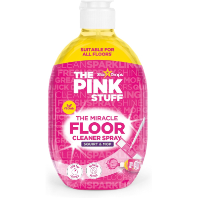     The Pink Stuff  750  (5060033821619) -  1