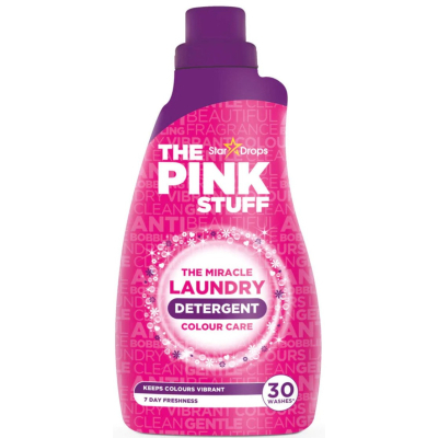    The Pink Stuff    960  (5060033820865) -  1