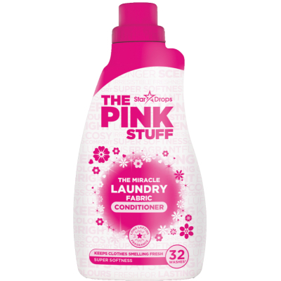    The Pink Stuff 960  (5060033821763) -  1