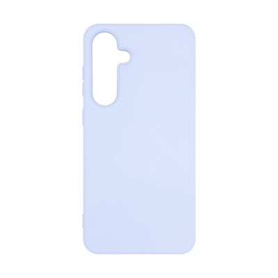     Armorstandart ICON Samsung S24 FE Lavender (ARM76938) -  1