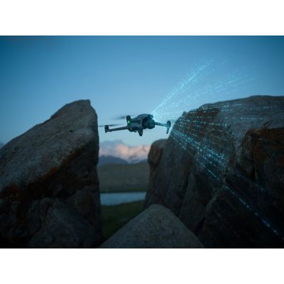  DJI Air 3S (DJI RC-N3)    (CP.MA.00000814.02) -  5