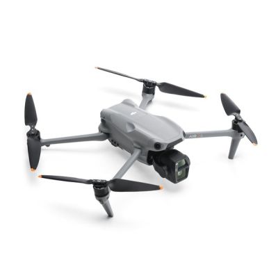  DJI Air 3S (DJI RC-N3)    (CP.MA.00000814.02) -  1