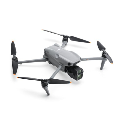  DJI Air 3S Fly More Combo (DJI RC 2)    (CP.MA.00000816.01) -  1