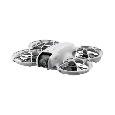  DJI Neo (No RC)   (CP.FP.00000184.01) -  1