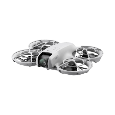  DJI Neo Fly More Combo (DJI RC-N3)    (CP.FP.00000185.01) -  3