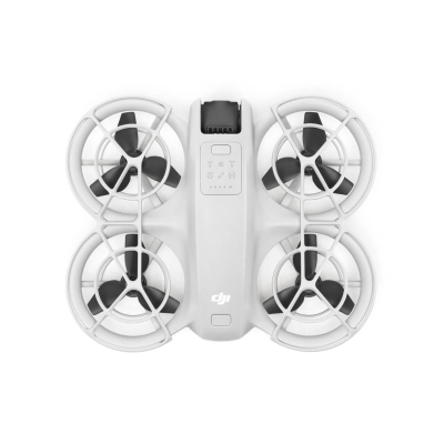  DJI Neo Fly More Combo (DJI RC-N3)    (CP.FP.00000185.01) -  4