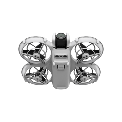  DJI Neo Fly More Combo (DJI RC-N3)    (CP.FP.00000185.01) -  5