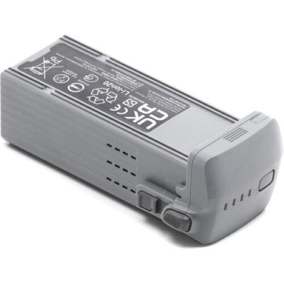    DJI Air 3S Intelligent Flight Battery (CP.MA.00000833.01) -  5