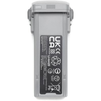    DJI Air 3S Intelligent Flight Battery (CP.MA.00000833.01) -  7