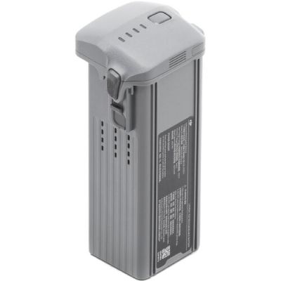    DJI Air 3S Intelligent Flight Battery (CP.MA.00000833.01) -  1