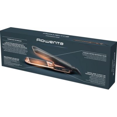  () Rowenta SF8120F0 -  5