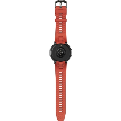 - Amazfit T-Rex 3 W2323GL3N Lava (1102804) -  6