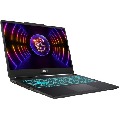  MSI Cyborg 15 A13VF (9S7-15K111-699) -  2