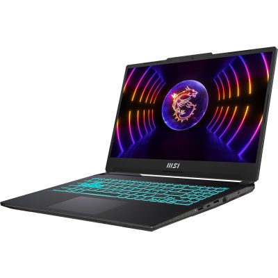  MSI Cyborg 15 A13VF (9S7-15K111-699) -  3