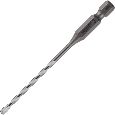  Milwaukee  ShW HEX, 3x90 (4932471091) -  1