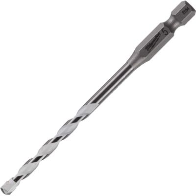  Milwaukee  ShW HEX, 5x100 (4932471093) -  1