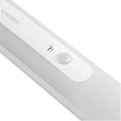  Videx VL-NL013W-SR -  2