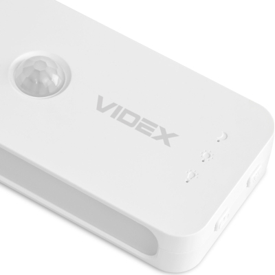  Videx VL-NL053W-S -  3