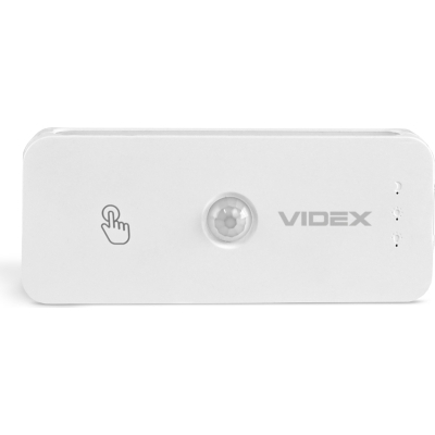  Videx VL-NL053W-S -  1