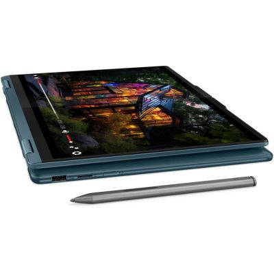  Lenovo Yoga 7 2 in 1 14IML9 (83DJ00CPRA) -  12