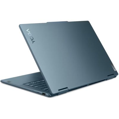  Lenovo Yoga 7 2 in 1 14IML9 (83DJ00CPRA) -  8