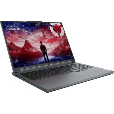  Lenovo Legion Slim 5 16AHP9 (83DH005TRA) -  2