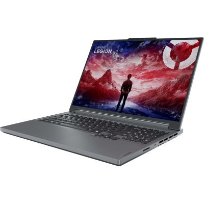  Lenovo Legion Slim 5 16AHP9 (83DH005TRA) -  3