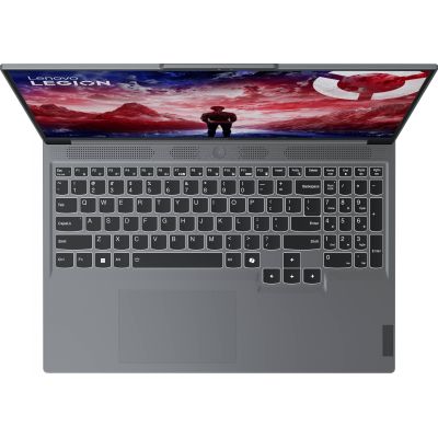  Lenovo Legion Slim 5 16AHP9 (83DH005TRA) -  4