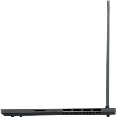  Lenovo Legion Slim 5 16AHP9 (83DH005TRA) -  6