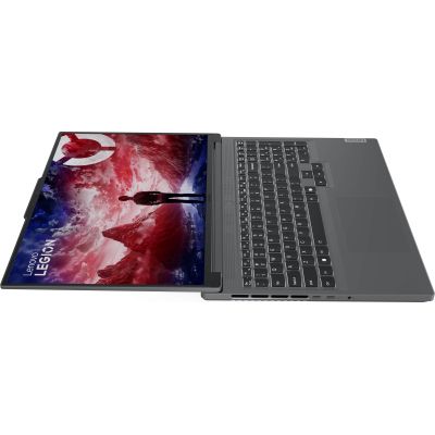  Lenovo Legion Slim 5 16AHP9 (83DH005TRA) -  7