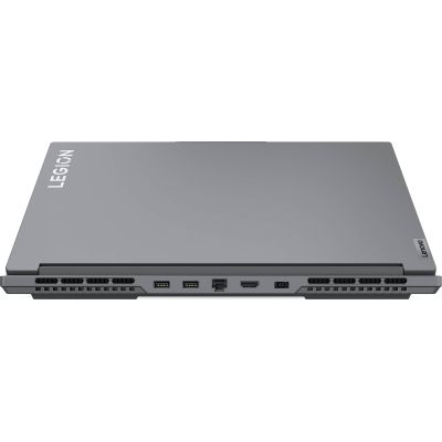  Lenovo Legion Slim 5 16AHP9 (83DH005TRA) -  8