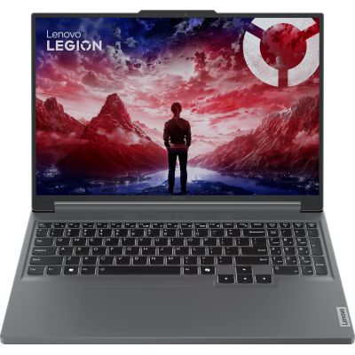  Lenovo Legion Slim 5 16AHP9 (83DH005TRA) -  1