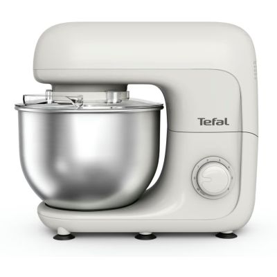   Tefal QB160138 Bake Essential -  3