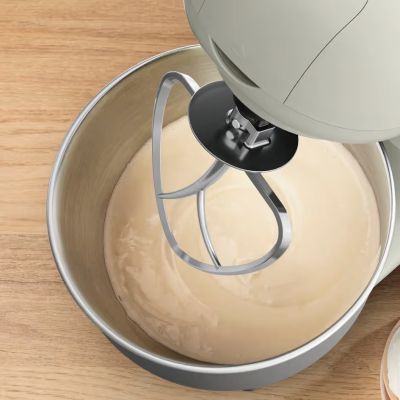   Tefal QB160138 Bake Essential -  6