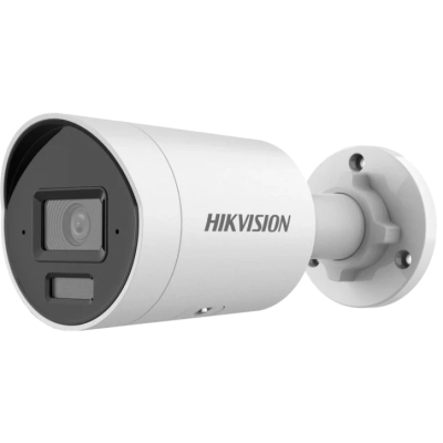   Hikvision DS-2CD2043G2-LI (2.8) -  1