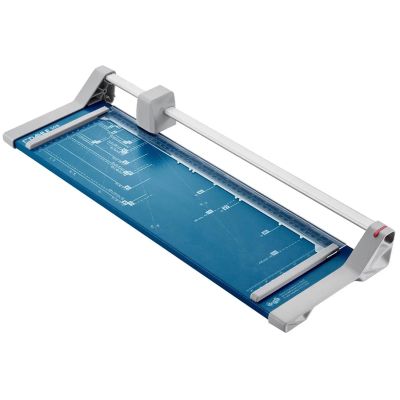 г Dahle 508 G.3 460 (4010112) -  1